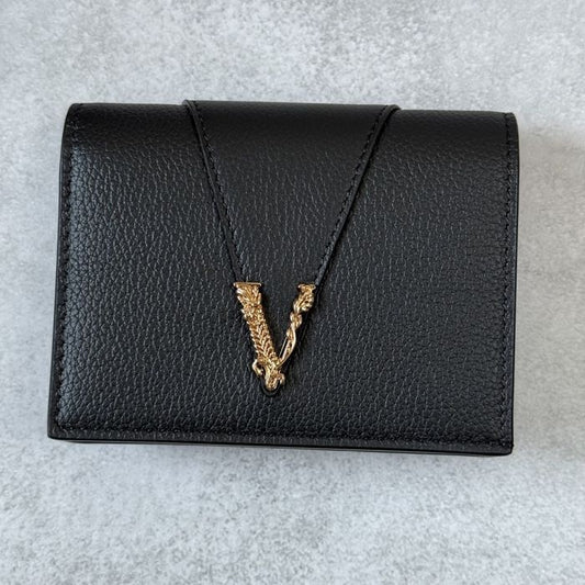 VERSACE 1005973