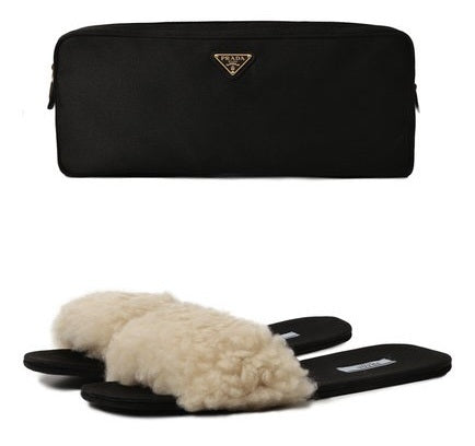 PRADA 1RK001
