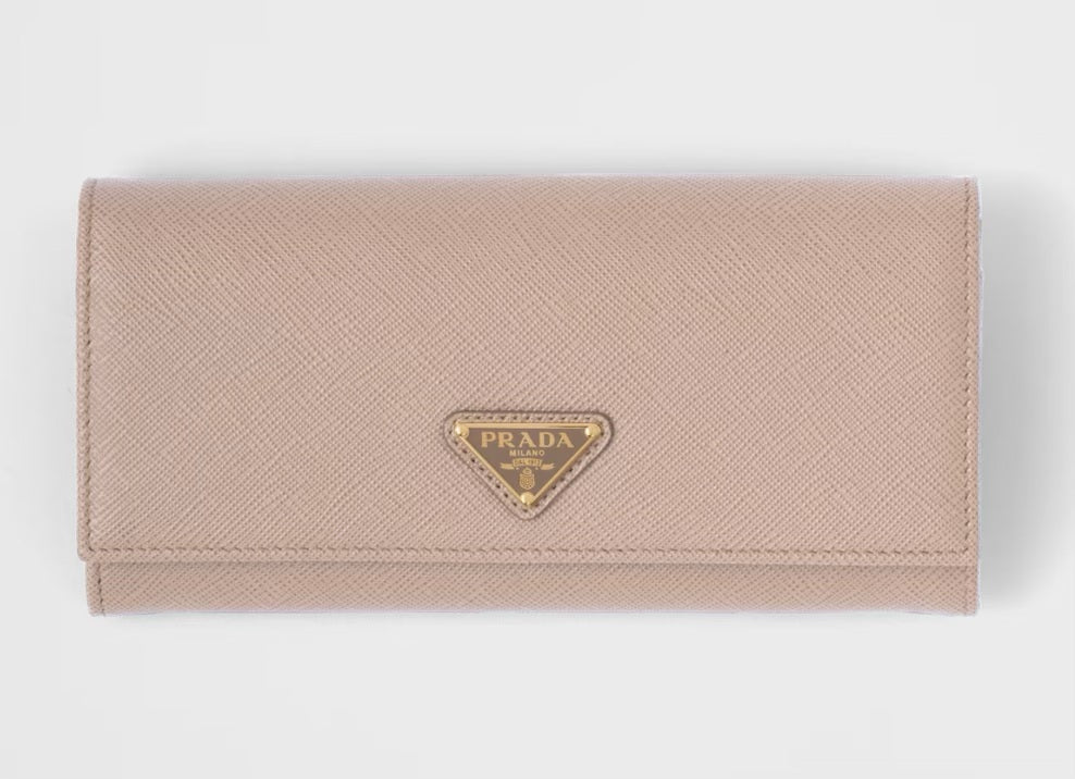 PRADA 1MH132_QHH_F0236