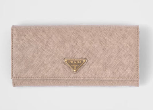PRADA 1MH132_QHH_F0236