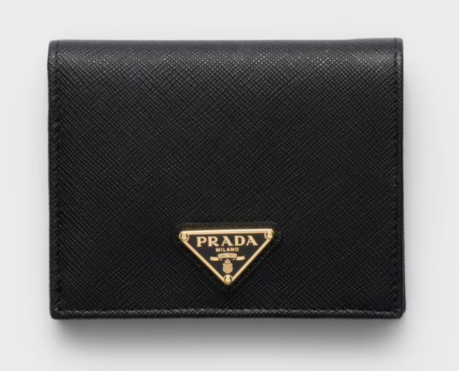 PRADA 1MV204_QHH_F0002