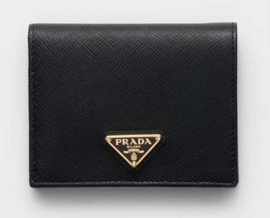 PRADA 1MV204_QHH_F0002