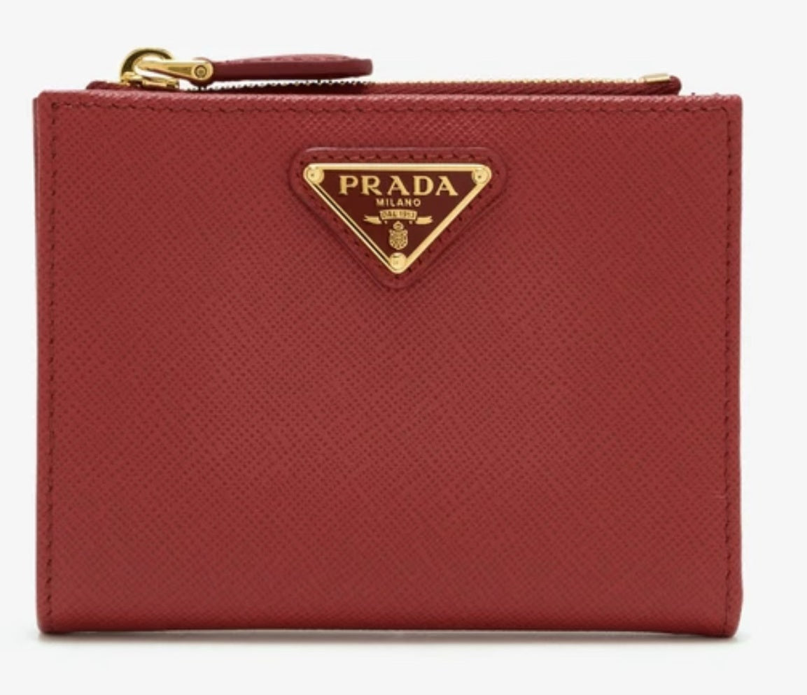 PRADA 1ML050_QHH_F068Z