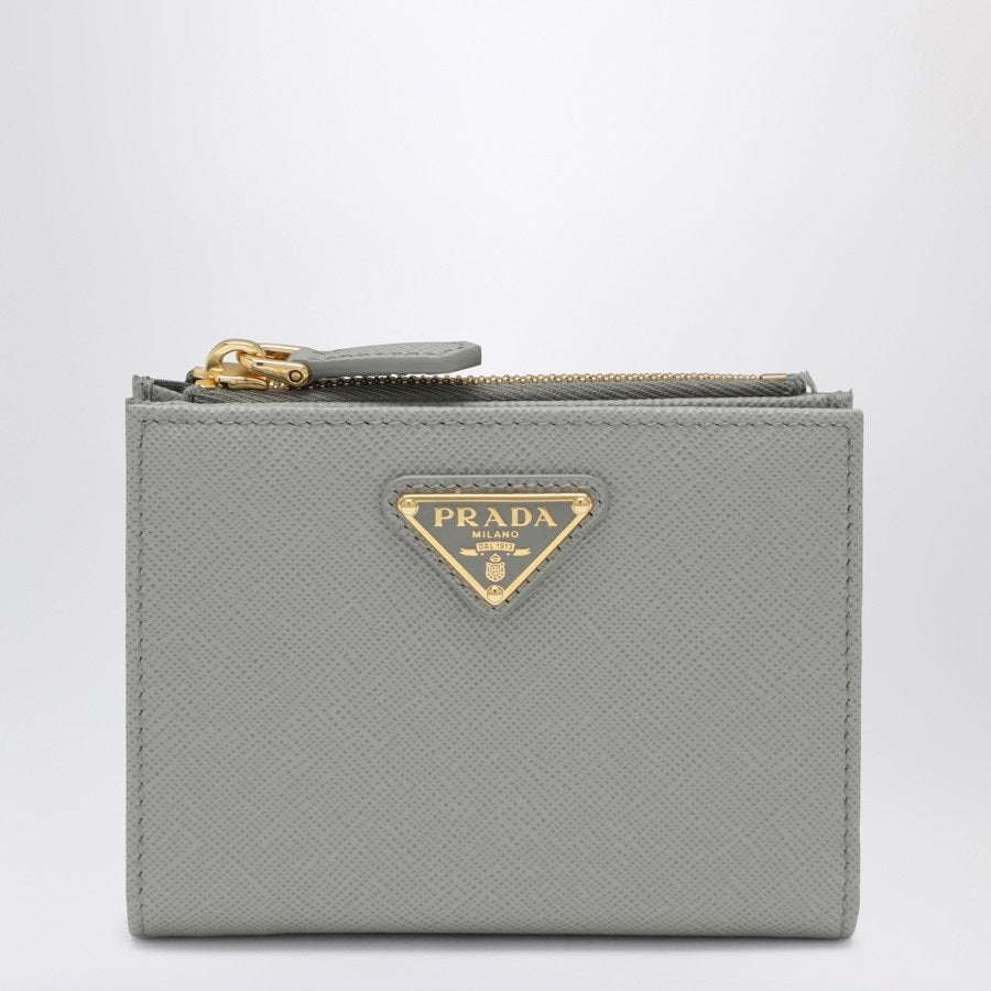 PRADA 1ML050_QHH_F0424