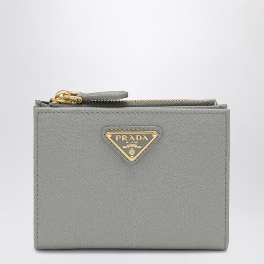 PRADA 1ML050_QHH_F0424