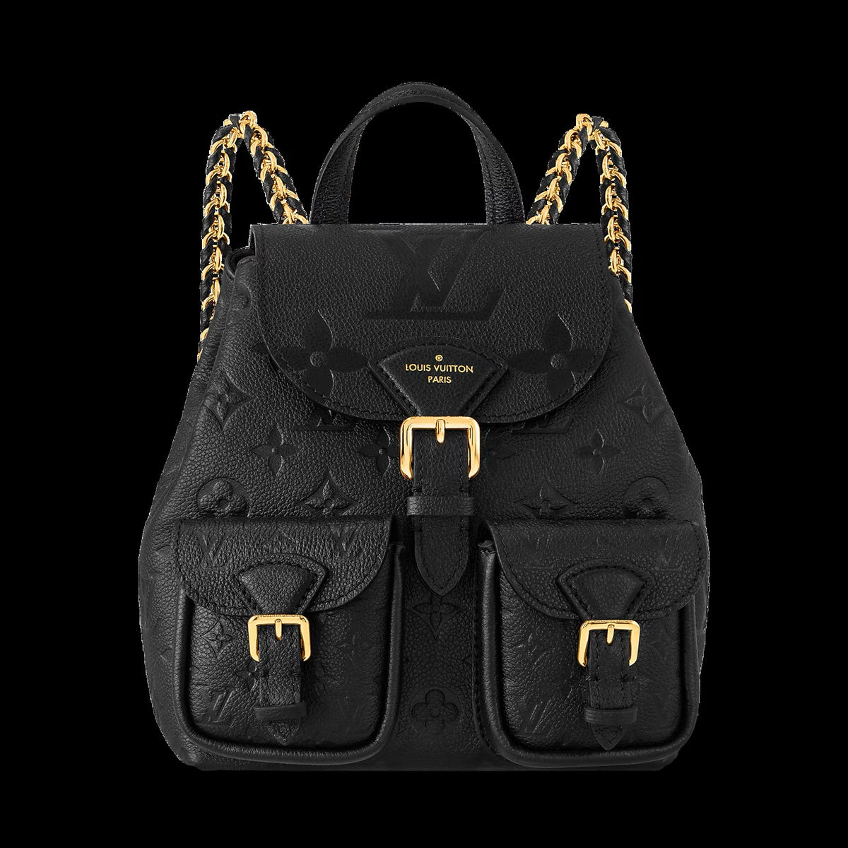 LOUIS VUITTON M47072