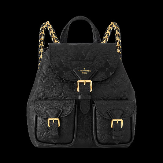 LOUIS VUITTON M47072