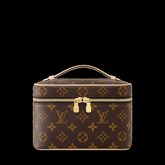 LOUIS VUITTON M44495