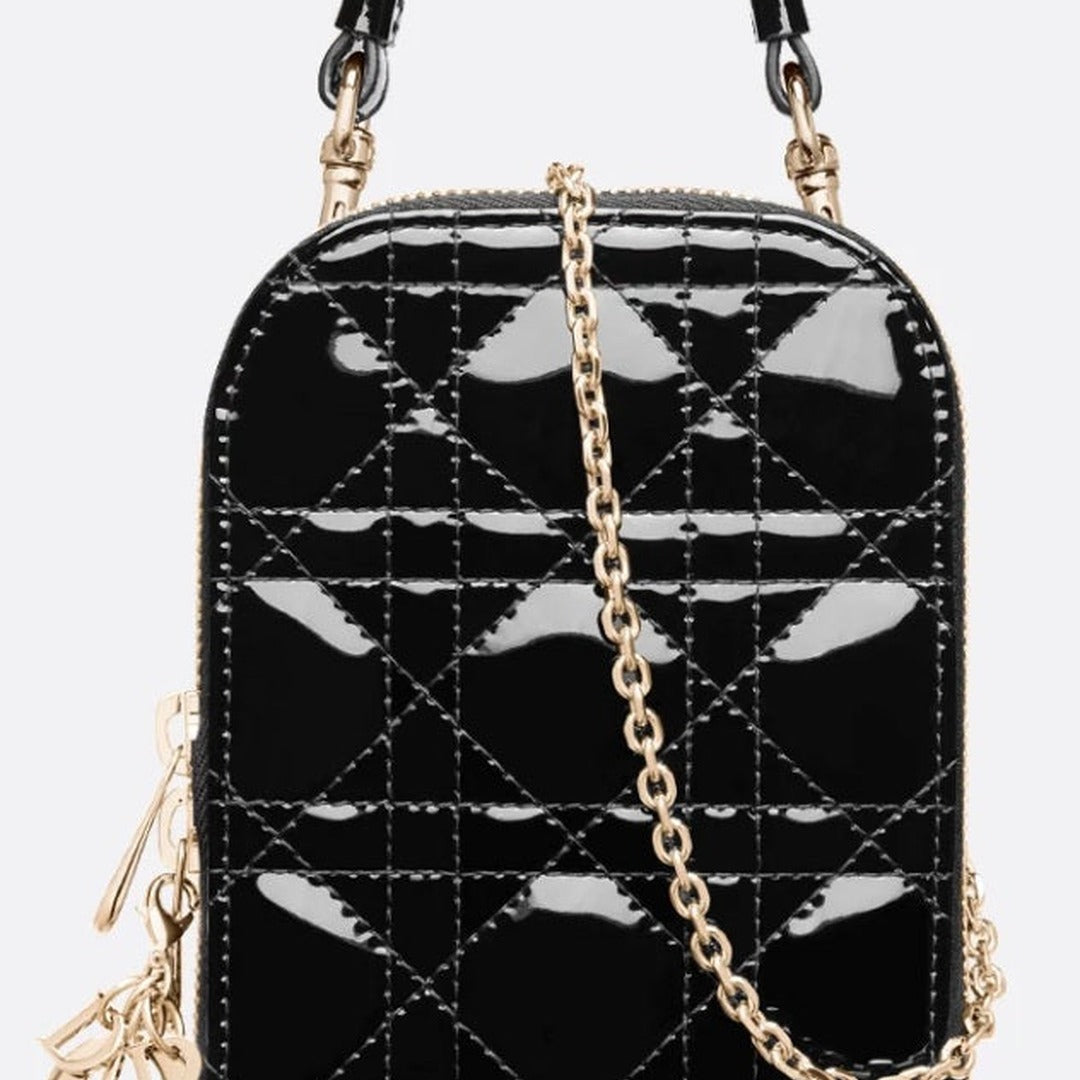 DIOR S0872OVRB_M900