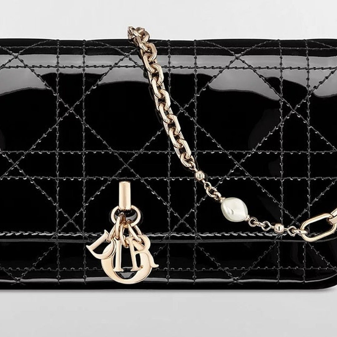 DIOR S0977OVRB_M900